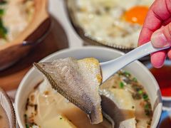 -顶特勒·黄鱼馆·特色菜(上海大世界店)
