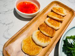 -大榕树下顺德菜(金沙洲永旺店)