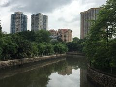 -晓港公园