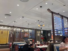 -稻香海鲜饭店(第一国际店)