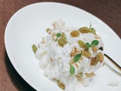 -京悦荟·京沪融合菜(漕河泾印象城店)