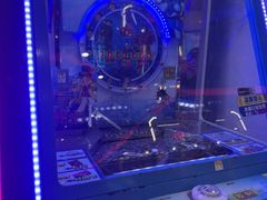 -核客电玩城(东门店)