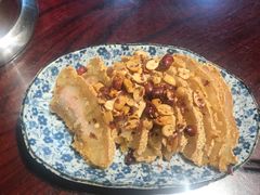 脆皮-粉家柳州螺蛳粉(杨宅路店)