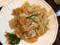 -黄但记老店·陈村粉食府