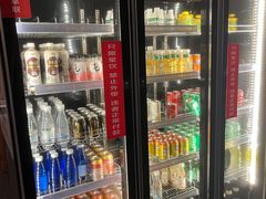 -吉兆·料理(红梅南路店)