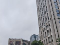 -小满Grainkitchen(滨江商业广场店)