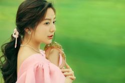 -龙摄影·艺术中心优选店(浙东店)