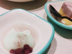 -川锅一号火锅(铜山万达店)