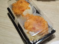 -来噻布布 Lets BUBU