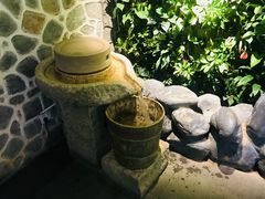 -瑶王府·广西菜(相思湖店)