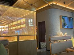 -晓宇重庆火锅(西安荟聚店)
