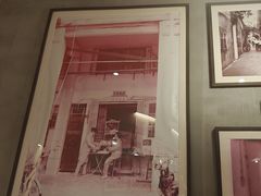 -东就鸭饭店·古早海南菜(友谊南海城店)
