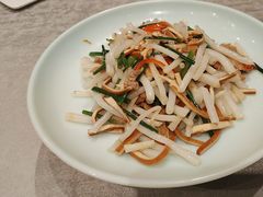 -品大三·南京菜(大行宫店)