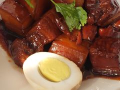 -紫阳家宴(源深店)