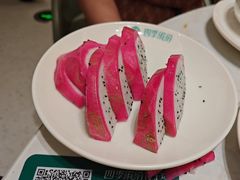 -四季缤纷椰子鸡(梅溪新天地店)
