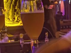 -Helens海伦司(海外联谊大厦店)