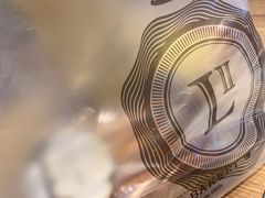 -莉莲蛋挞(大华悦沢书店)