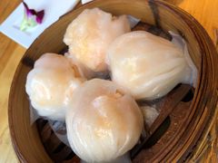 -颐和•海鲜砂锅粥•啫啫煲(奥林匹克广场店)