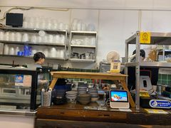 -袁妈红豆汤(重庆总店)