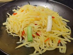 -湘阁里辣(东门茂业店)