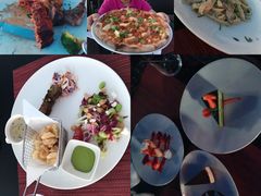 -WOLFGANG PUCK KITCHEN & BAR(迪士尼小镇店)