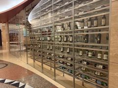 -北辰洲际酒店·IT MAMA意式家味餐厅