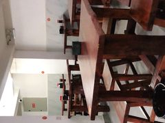 -宝瑞门钉肉饼店