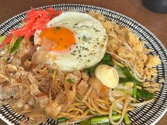 -九州酒场ひこぞう(1号店)