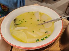 -湘味淳(千禧街店)