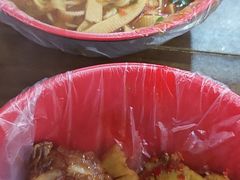 -小吴水煮(羊子巷店)