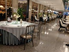 -湖锦酒楼·旗舰店(三阳总店)