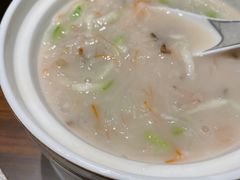-粤凤佬·臻品(朝阳公园店)