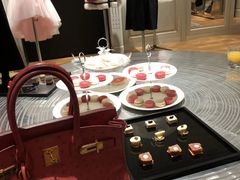 -Dior迪奥(国贸商城店)