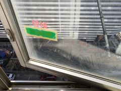 -维也纳国际酒店(北京首体店)