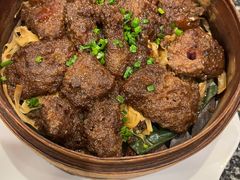 -耿福兴(凤凰美食街店)