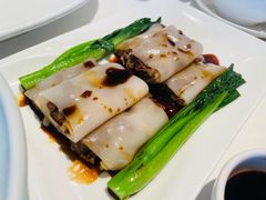-天然台1908(中建广场店)