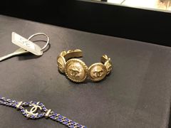 -CHANEL(恒隆广场店)