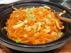 -翠园(广州太古汇店)