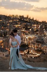 -费拉摄影(天廊T66店)