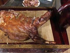 -特味村福园