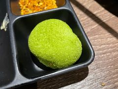 大福-火炉火自助餐(悠唐购物中心店)