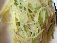 -熊猫主题餐厅