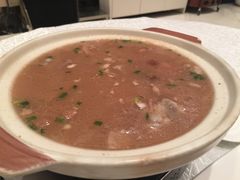 -亢龙太子酒轩(东湖店)