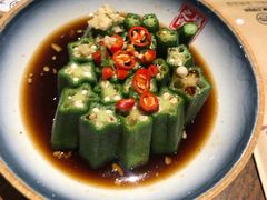 -天津卫码头(南开大悦城店)