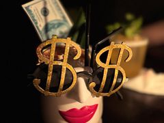 -BAR Signal·鸡尾酒酒吧