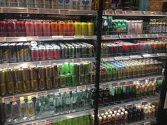 -7fresh七鲜(大族广场店)