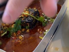 -福巷湘食小馆·猛火现炒(上海首店)