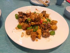 -顺明新疆风味餐厅(五一路店)