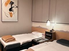 -尚荟汤泉生活馆