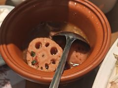 -黄泥岗·地道湖北菜(奥特莱斯店)